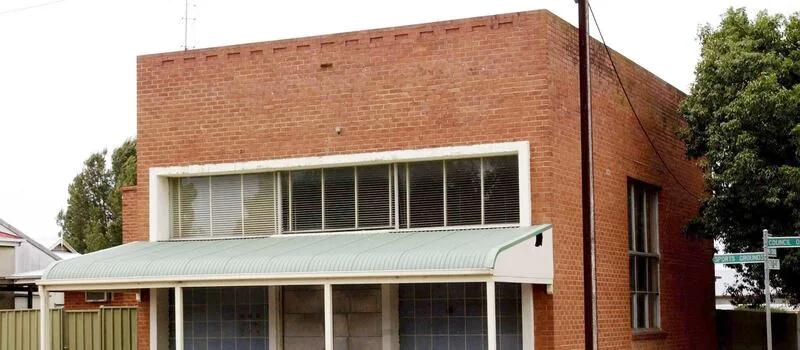 Australian court rules to release youngest serial killer in notorious Snowtown murders