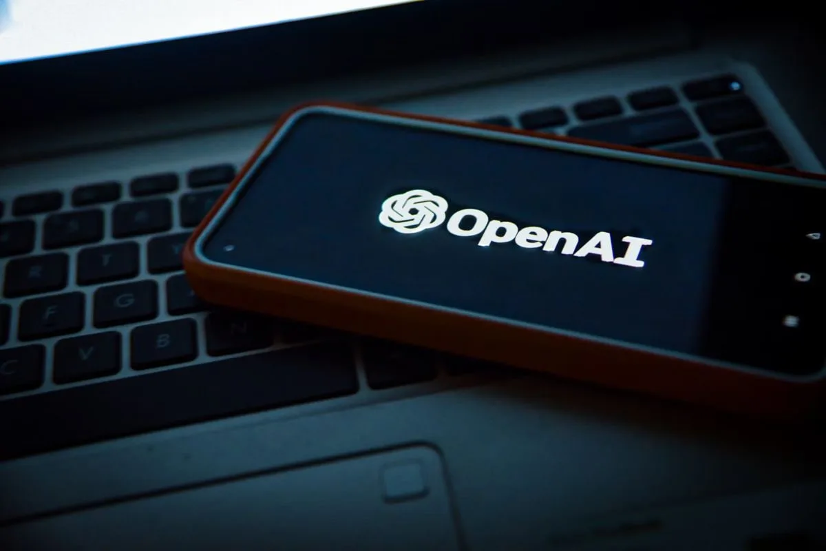 OpenAI Details How Its AI Agents Bypassed Security Controls in Hugging Face Breach