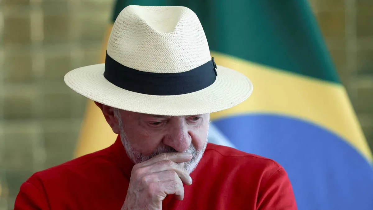 Vitória de Lula deve ser “diferente” do habitual, segundo pesquisas