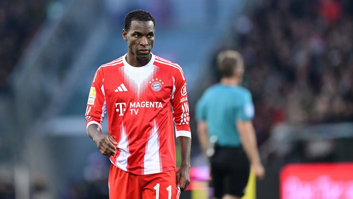 Villa agree Watkins sale, Jackson lined up as replacement