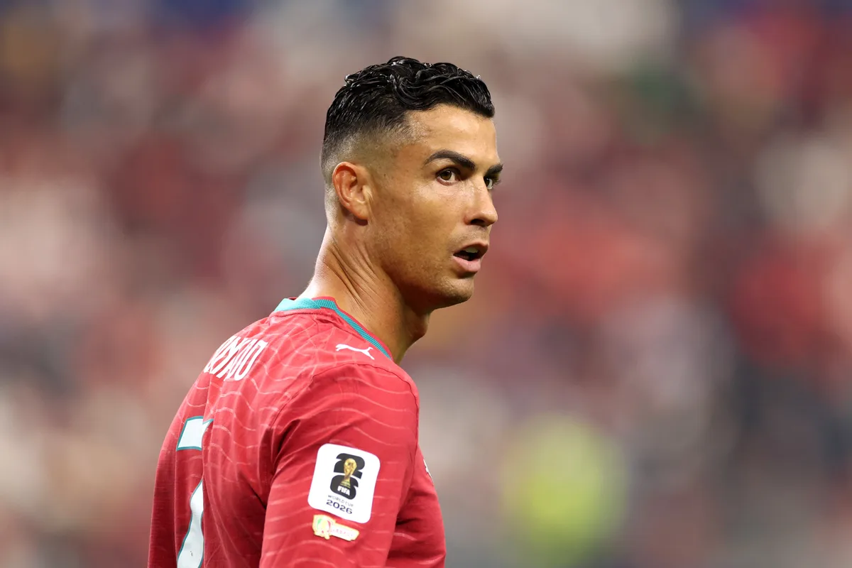 How to watch Portugal vs. Wales online for free