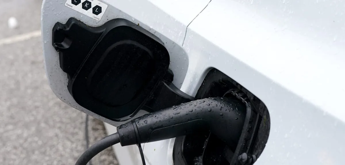 E-Autos mit künstlichem Motorenlärm sollen verboten werden