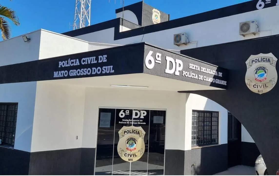 Mulher perde R$ 36,6 mil em golpe de falsa liberação de ação judicial