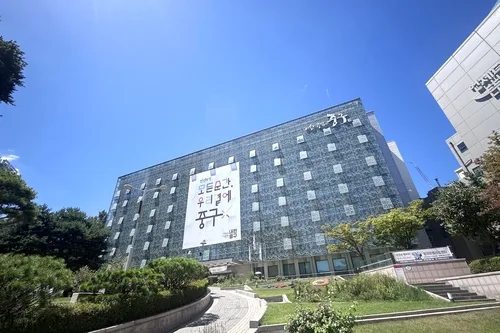 서울 중구, 두번째 추경예산안 315억원…"주민 체감사업 최우선"