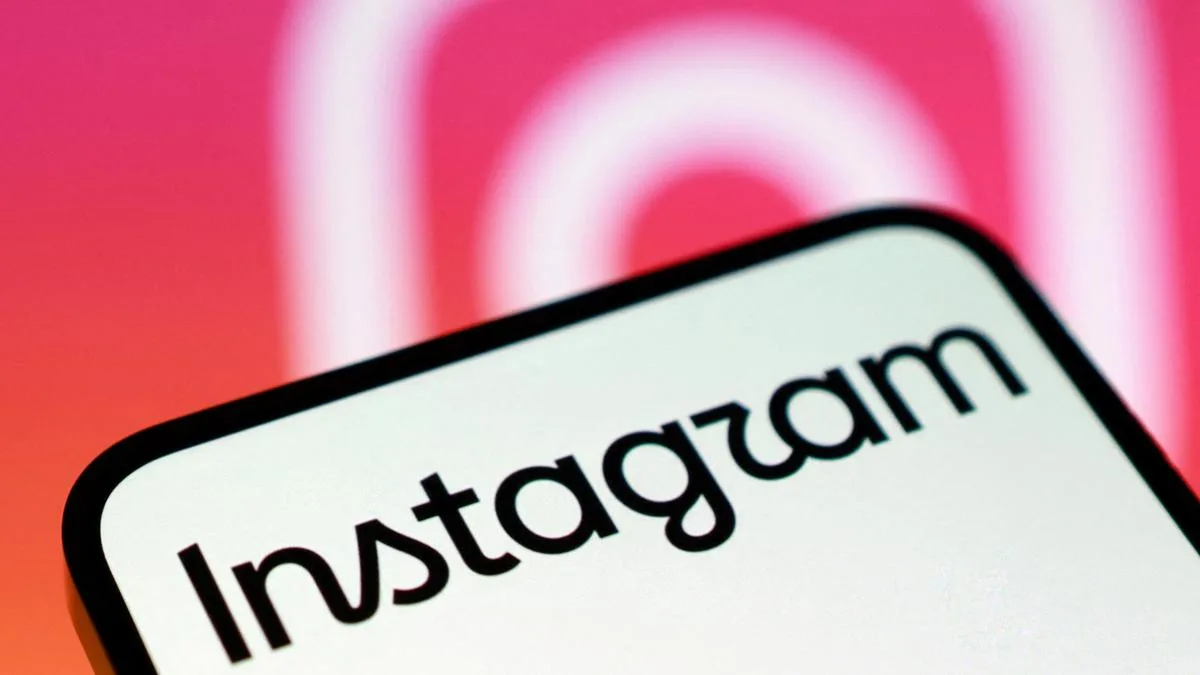 Former Meta engineer says Instagram took a ‘don’t ask, don’t tell’ approach on kids under 13
