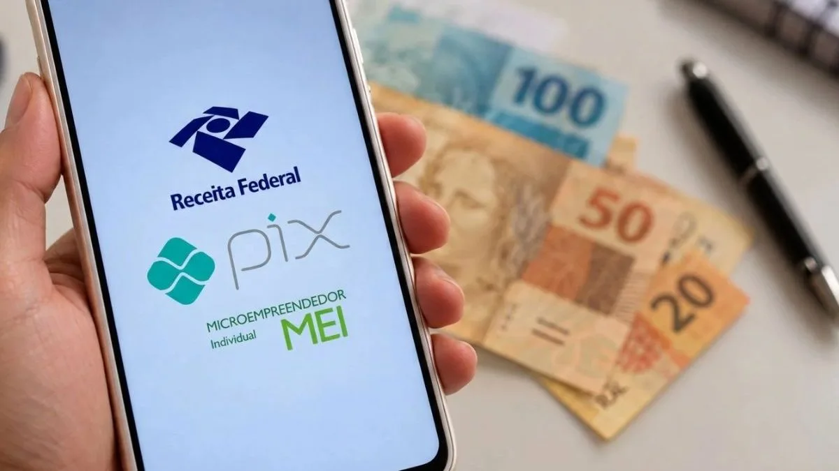 Líder do PT diz que perdão de dívidas de MEIs anunciado por Lula não é rombo, e sim economia