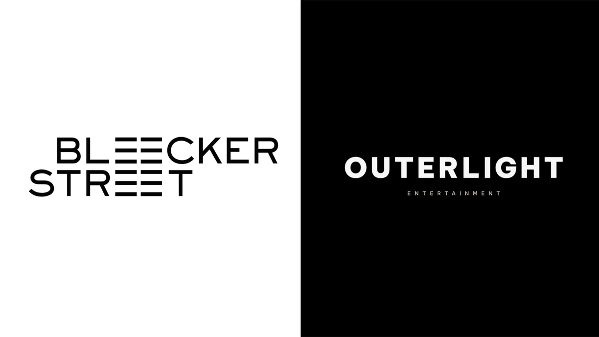 Bleecker Street Bought By Outerlight Entertainment