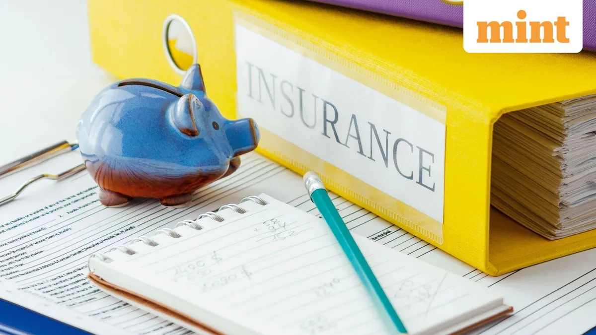 Insurance reforms: Why claims matter more than distribution costs