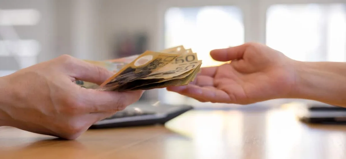 From 'cashies' to convictions: The ATO's $2.7 million warning shot
