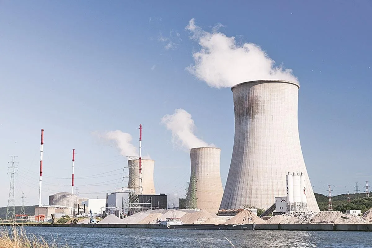 Nuclear industry seeks faster approvals, tech indigenisation to cut costs