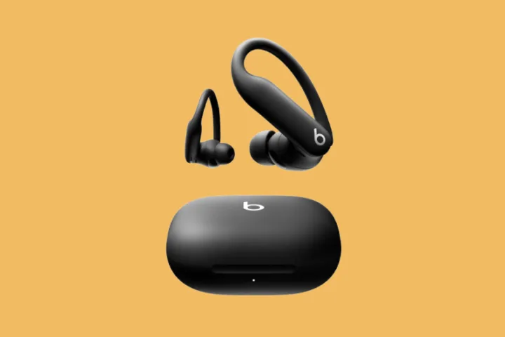 The Curator: The best headphones for workouts, commutes and travel
