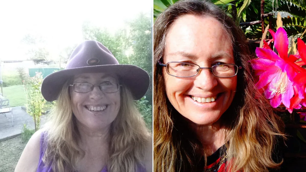 Family seeks answers after beloved Taree woman Judith Browne found dead in river on NSW Mid North Coast