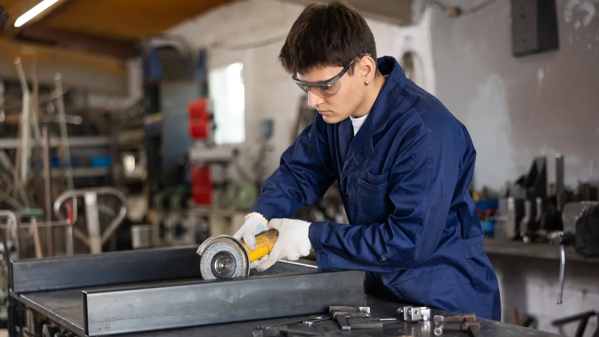 Radiografía industrial: el impacto del mercado interno, la tracción de las exportaciones y el esfuerzo por sostener el empleo