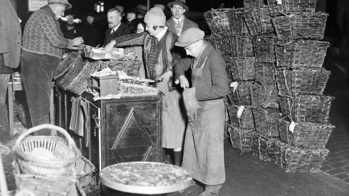 Les raisons du succès des Rendez-vous de l’histoire à Blois, avec Éric Alary