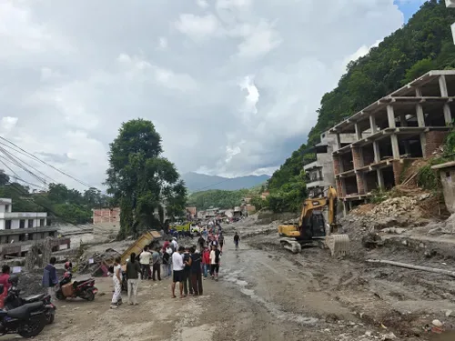 Nepal flood death toll rises to 1,114