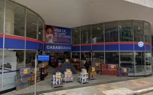 Casas Bahia (BHIA3) volta a adiar divulgação do balanço do segundo trimestre