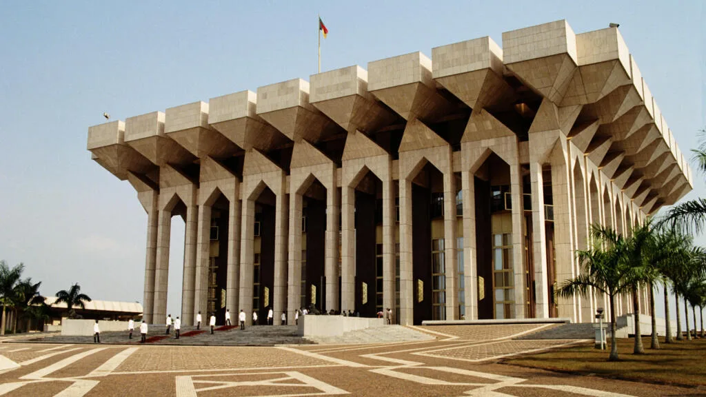Vice‑présidence au Cameroun: une attente qui «alimente le pessimisme politique»