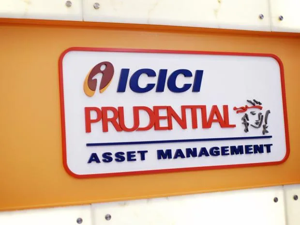 Prudential to sell 2% in India asset manager to meet regulatory threshold