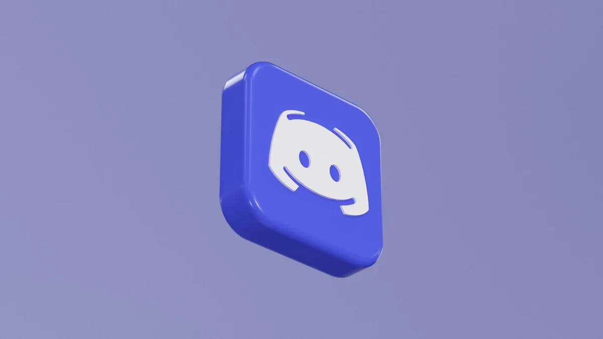 ANPD pode suspender lives do Discord no Brasil para evitar bloqueio