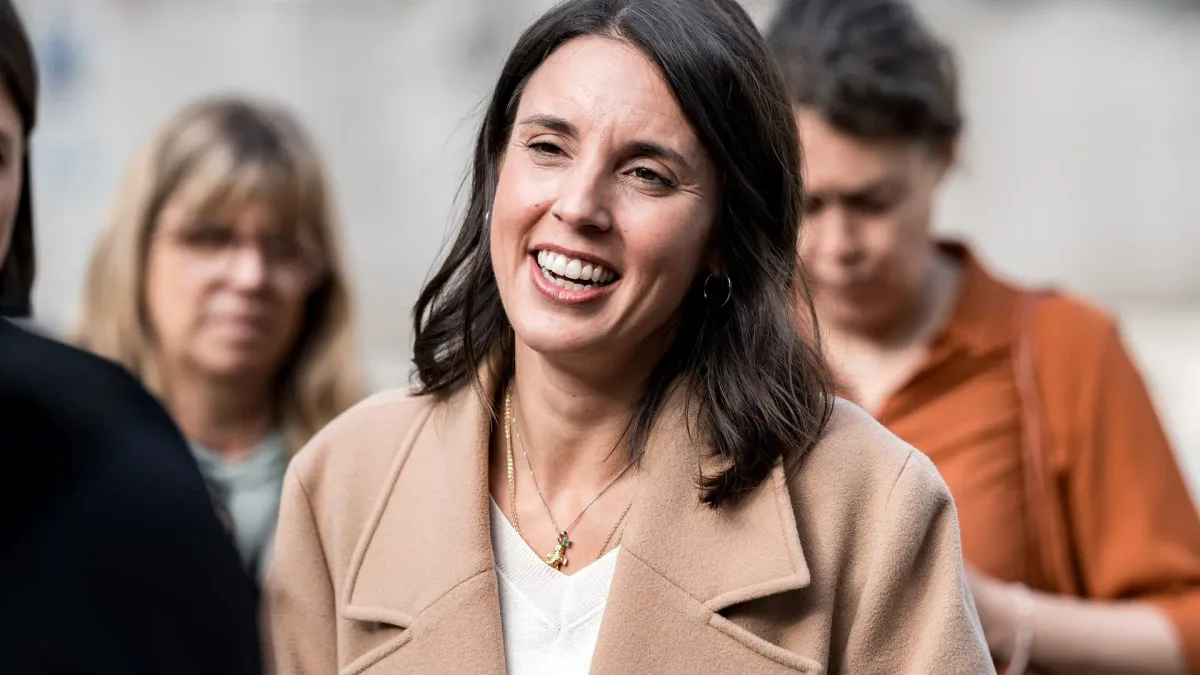 Podemos y Frente Amplio, hacia el 29-N, en directo | La izquierda negocia a pocas horas de cerrarse el plazo para presentar coaliciones electorales