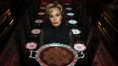 Quando estreia a 13ª temporada de ‘American Horror Story’, antologia de Ryan Murphy?