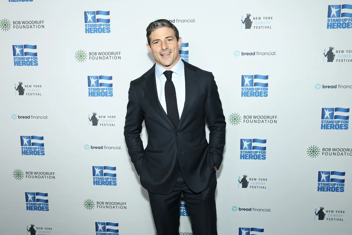 Former ABC News Field Producer’s Wrongful Termination Lawsuit Accuses Matt Gutman Of Making Inappropriate Sexualized Comments