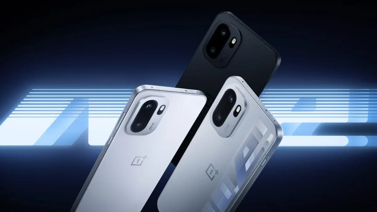 OnePlus Ace 7 Series Spotted on Geekbench With Snapdragon 8 Elite Gen 5, Android 17
