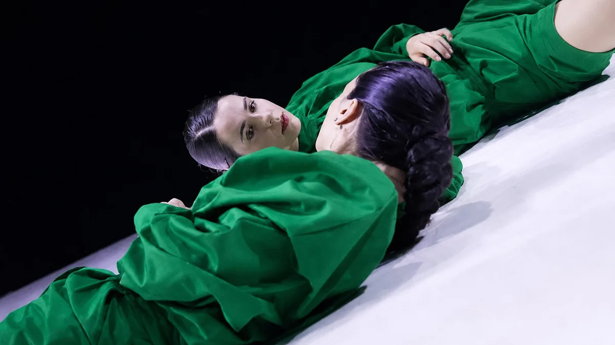 BapAmarante leva dez dias de artes performativas a vários espaços de Amarante