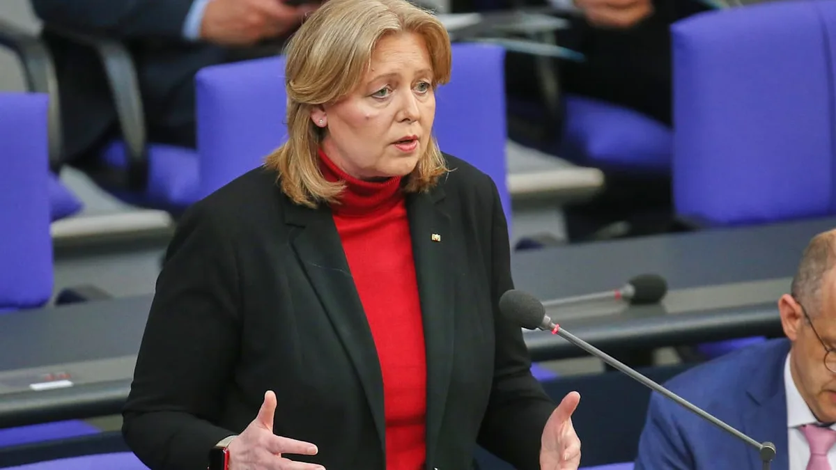 Trotz Koalitions-Plan - Bas rückt von Attestpflicht ab Tag 1 ab