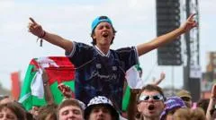 Calls to plan ahead for Reading Festival impact