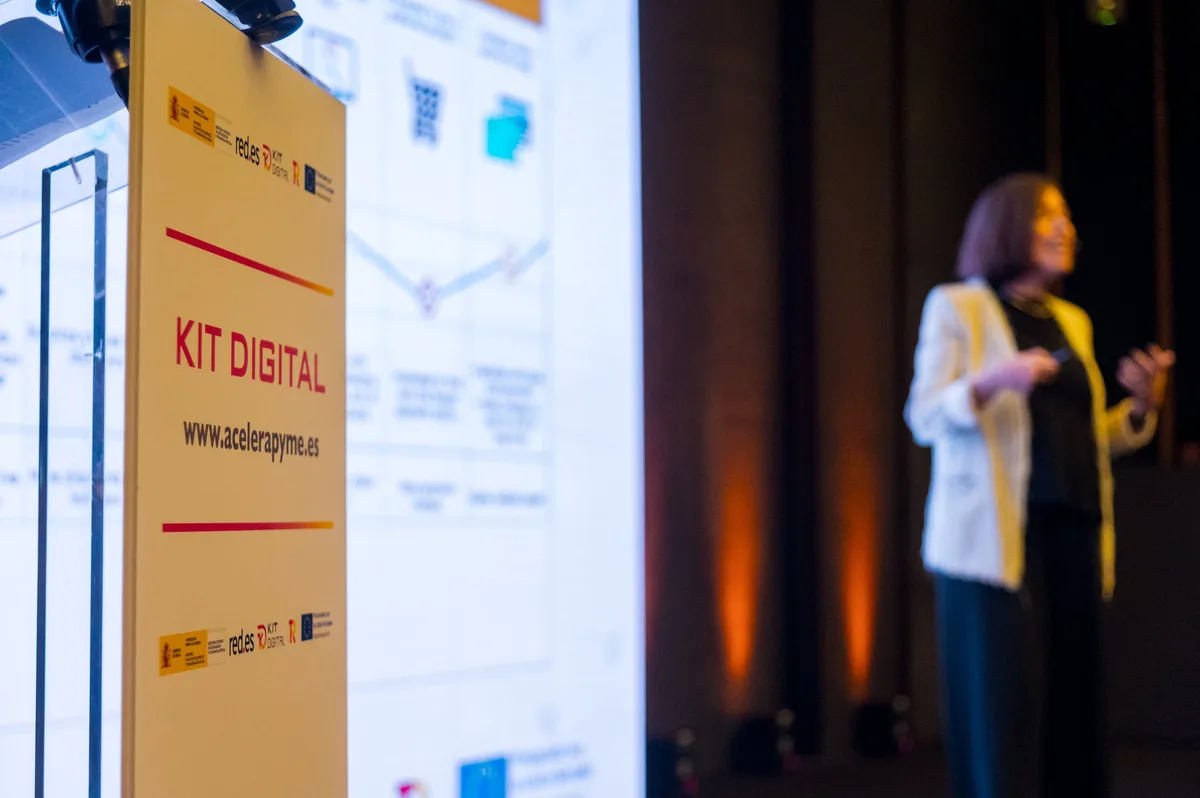 El Gobierno estima que el 70% de los beneficiarios del plan de recuperación son pymes y autónomos