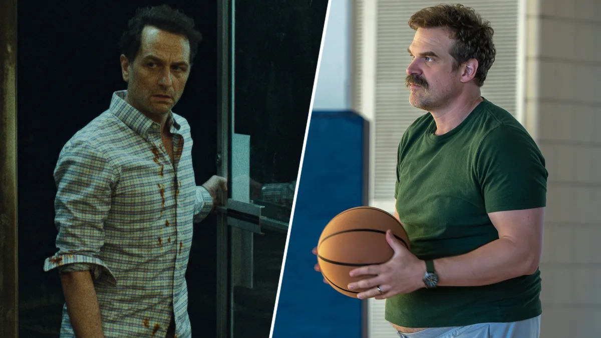 Apple TV & HBO Max Set Emmy Night 3 Showdown For No. 1 After String Of Early Wins
