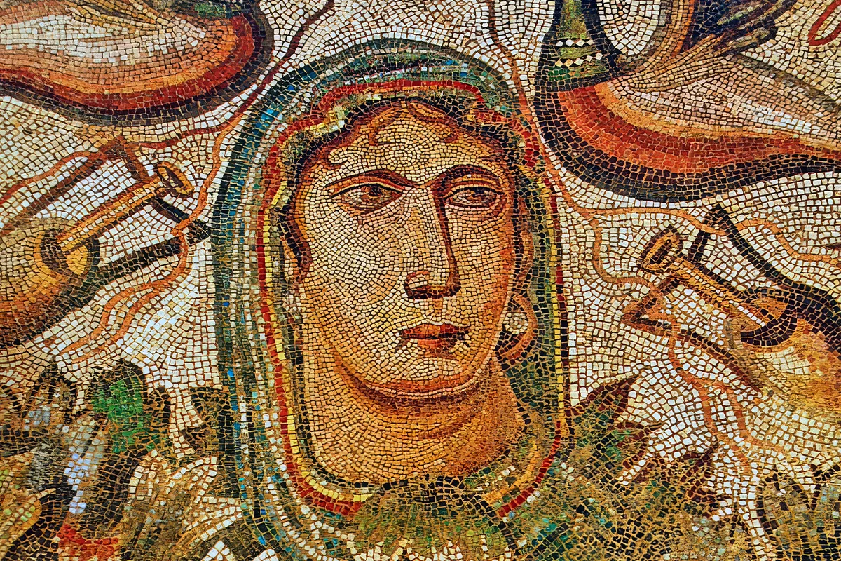 La imborrable huella de Roma en España 2.000 años después: "No se puede explicar la nación española sin ella"