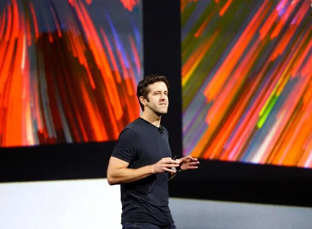 John Ternus est-il le patron qu’Apple attendait pour faire sa mue vers l’IA ?