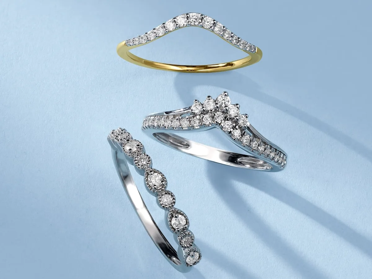 Sterns celebrates 130 years of making moments matter