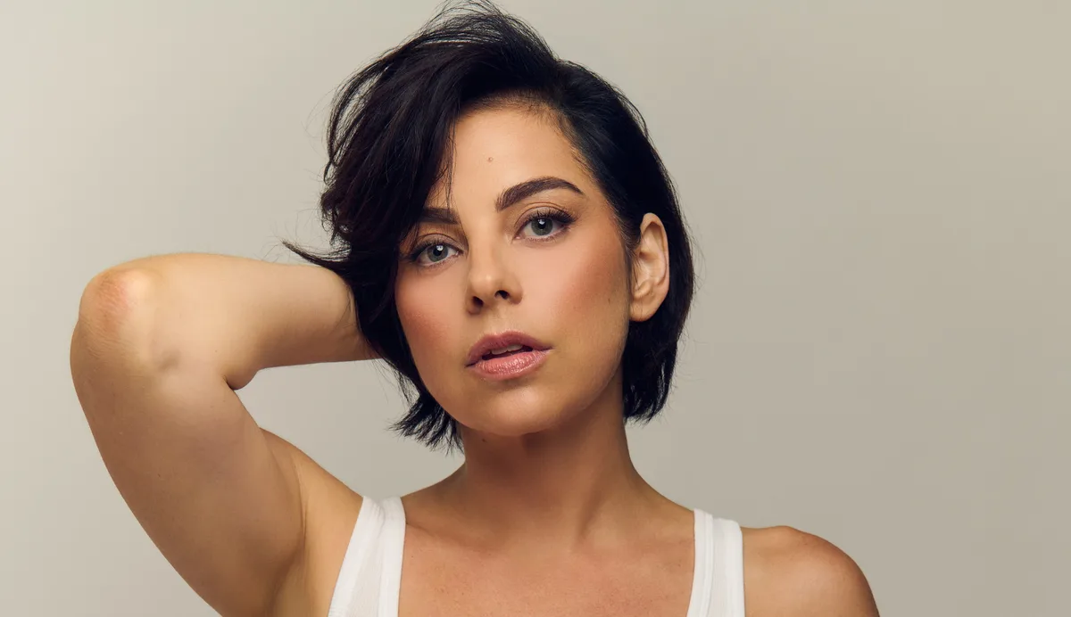 Krysta Rodriguez Joins ‘A Few Good Men’ Broadway Revival Starring Bradley Whitford And Tom Blyth; Complete Cast & Creative Team Announced