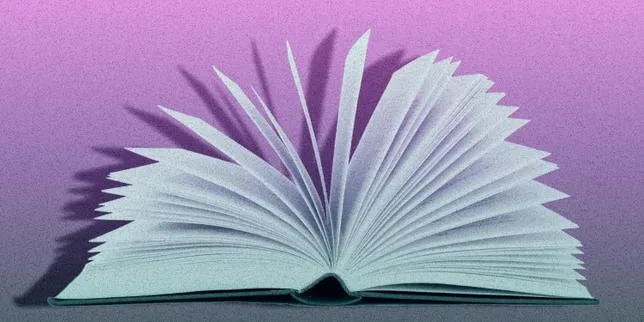 « Derrière les crédits de la culture se joue la capacité de la France à transmettre une histoire commune »