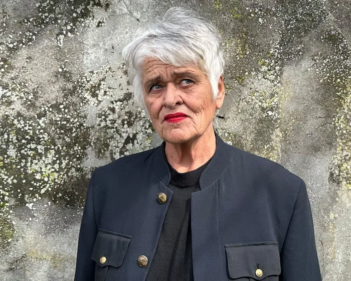 The best recent translated fiction – review roundup