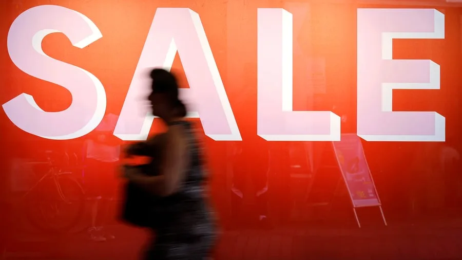 Galeria-Insolvenz: Abwicklung oder Investorensuche? Für Galeria beginnt eine Schicksalswoche
