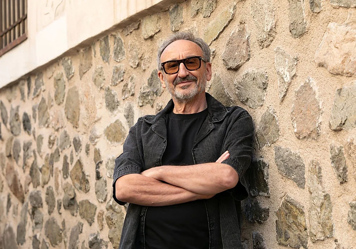 Delgado: «No hay disponibilidad de vivienda por culpa de las administraciones públicas»