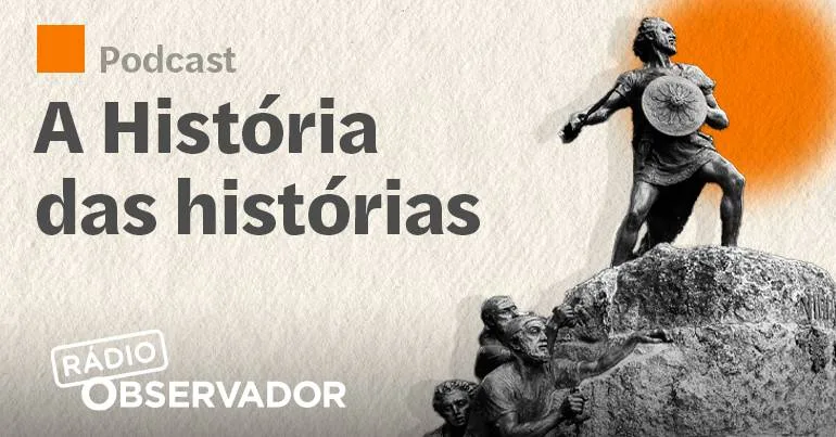 O Castelo de Trancoso