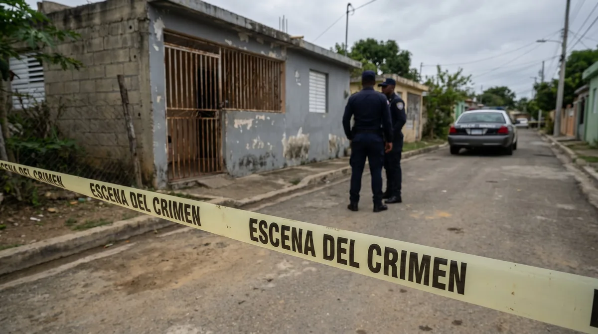 EN VIVO | Seguridad, narcotráfico y crimen en México hoy 23 de agosto: Rocha Moya vuelve a pedir licencia a la gubernatura de Sinaloa