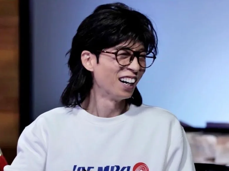 유재석, 나이 숨기는 참가자에 의심 폭발…“연배가 있으시네”
