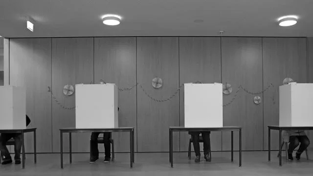 Neue Parteien: Bündnis Helmut Schmidt