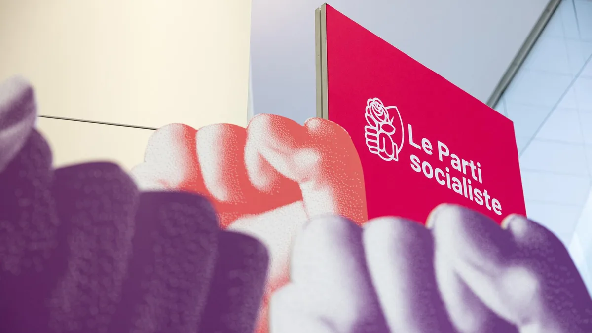Les candidats à la primaire du Parti socialiste sont désormais connus
