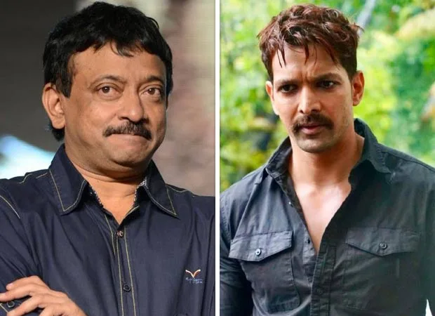 EXCLUSIVE: Ram Gopal Varma’s Police Company to be made in two parts; shooting begins today
