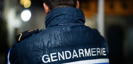 Frankreich: Segeljacht treibt führerlos vor Küste - Suche nach Vermisstem