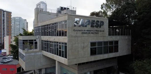 Comunicado do Conselho Técnico-Administrativo da FAPESP