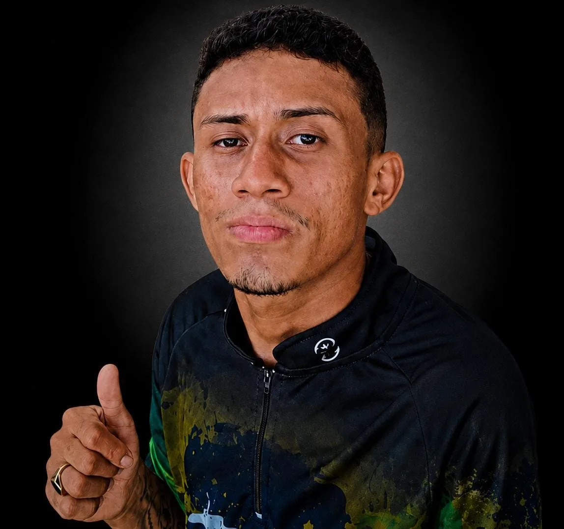 Autônomo morre após ser atingido por árvore durante derrubada