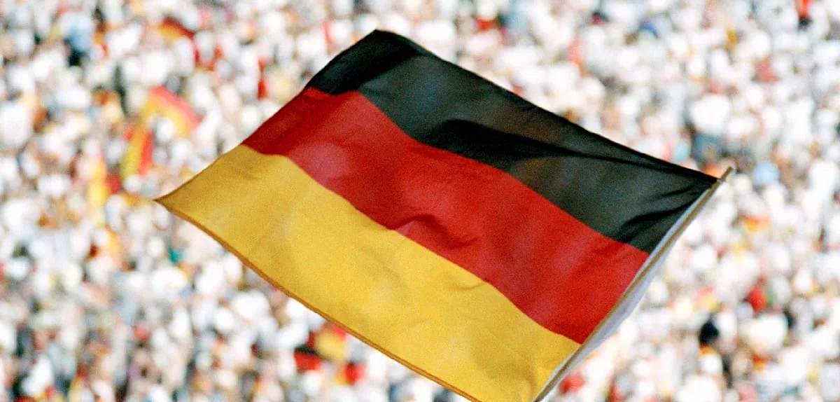 Hoffentlich führt der „deutsche Weg“ nicht in die Bedeutungslosigkeit